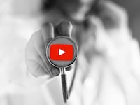 191231-chronic-illness-culture-tease_q9ldtq