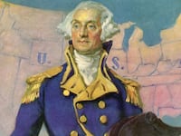 170721-Smucker-george-washington-free-speech-tease_lkxl46