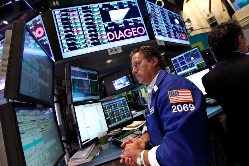 articles/2012/10/01/how-the-government-failed-to-fix-wall-street/lack-of-wall-st-prosecution-klein_ntkcas