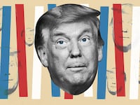 201208-Davis-Russia-Trump-tease_m7zs7z
