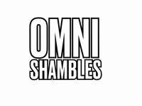omni-logo-hero-1_ngdfsp