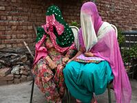articles/2014/07/15/how-india-s-elites-encourage-rape/140714-india-rape-sharma-tease_ofevcv