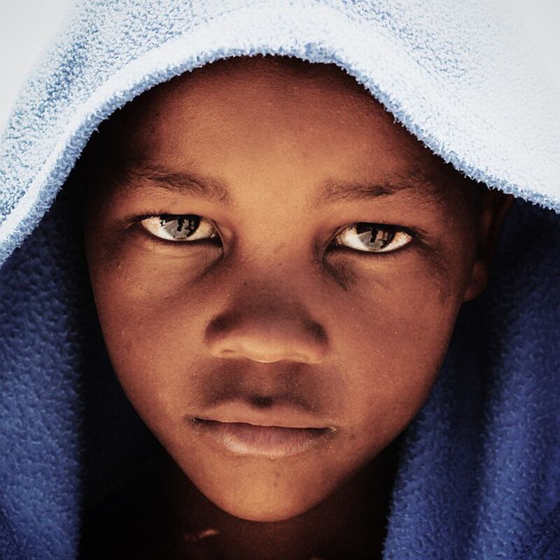galleries/2015/10/31/instagrammer-of-the-week-theworldsyoungestman/150731-instagram-week-05_czbksx