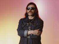 articles/2016/01/10/motorhead-diehards-toast-lemmy-on-the-sunset-strip/160109-yamato-lemmy-funeral-tease_hr0y6v