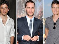 galleries/2012/05/30/taylor-kitsch-josh-hartnett-more-failed-hollywood-himbos-photos/himbos-tease_hezg89