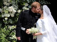 180519-sykes-wedding-tease2_v7eh2k