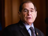 190611-Woodruff-mueller-evidence-tease_v4e8nm