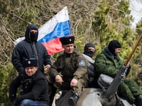 articles/2014/04/02/khrushchev-s-son-russia-will-never-surrender/140401-rogin-crimea-tease_taqd7h
