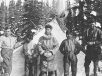 210327-denali-summit-hero_1_nff5dz