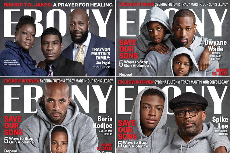 galleries/2013/08/08/we-are-trayvon-the-ebony-covers-photos/130808-ebony-magazine-cover-trayvon-tease_wkpil5