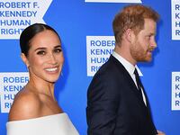 gettyimages-1245426740-594x594_ujmibi