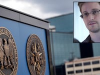 articles/2013/06/10/inside-the-q-group-the-directorate-hunting-down-andrew-snowden/130610-nsa-lake-tease_xgxakt