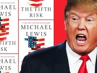180927-lewis-fifth-risk-tease_m3kbdu