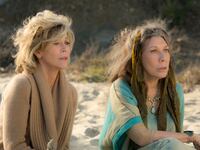 articles/2015/05/08/jane-fonda-and-lily-tomlin-s-grace-and-frankie-is-grandmas-gone-sorta-wild/150507-fallon-gracie-embed_baqiuc