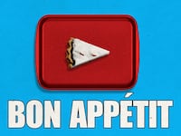 190804-weill-bon-app-food-memes-hero_jq4xnb