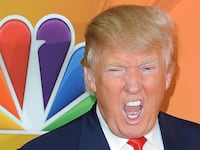 201014-bradley-trump-apprentice-tease_eb5wka