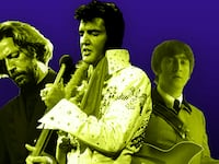articles/2016/06/18/the-truth-about-elvis-and-the-history-of-racism-in-rock/160618-Williams-Racism-In-Rock-embed_rxjaek