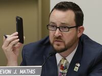 180418-Messer-express-cali-lawmaker-sexual-assault-hero_lzfl8a