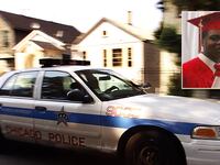 articles/2015/11/19/the-cop-shooting-so-horrific-chicago-paid-5-million-to-keep-it-hidden/151118-glawe-police-tape-tease_yukkeu