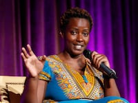 articles/2014/03/15/at-women-in-the-world-the-reality-of-uganda-s-brutal-gay-ban/140314-witw-la-clare-byarugaba-romano_zidwtu