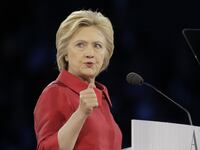 articles/2016/03/21/hillary-clinton-brings-down-the-house-at-aipac/160321-clift-clinton-aipac-tease_yjgmrj
