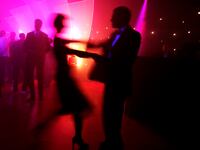 2007-12-13T000000Z_1425219807_GM1DWUQXTXAA_RTRMADP_3_UNITED-KINGDOM_daxzqa