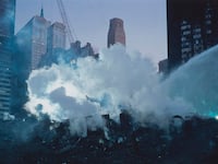 galleries/2011/08/29/joel-meyerowitz-s-ground-zero/joel-meyerowitz-ground-zero-2_eehtkz