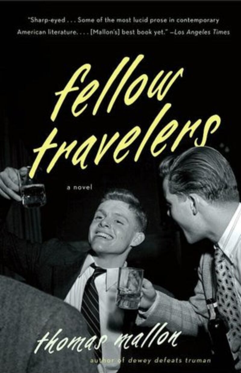 articles/2012/07/22/fellow-travelers/Thomas-Mallon_bk5ngk