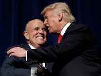 2016-09-07T120000Z_238897835_S1AETZVGHOAA_RTRMADP_3_USA-ELECTION-TRUMP_yvo4kp