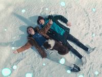 220422-Peters-Heartstopper-Netflix-embed-01_klbtn6