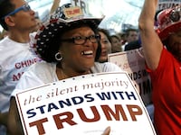 articles/2016/07/19/who-are-the-five-black-men-willing-to-speak-for-trump-in-cleveland/160718-pitner-black-speakers-tease_hfo1gk