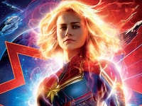190307-leon-captain-marvel-tease_vtfgab