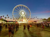 200309-coachella-cancelled-tease_sacds2
