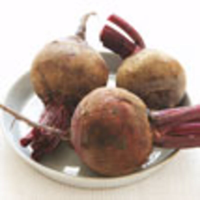 articles/2010/01/05/5-recipes-from-art-smith/5-recipes-from-art-smith---roasted-beets_kqsuqx