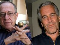 200117-shugerman-epstein-lawyer-tease_jmcxmj