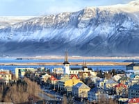 articles/2014/01/10/literary-city-sjon-s-reykjavik/140110-reykjavik-krempels-tease_rkgihb