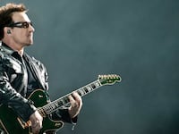 articles/2014/09/13/u2-generously-gives-us-a-lousy-album-sucks-at-the-corporate-teat/140912-stevens-u2-album-tease_mhcgba