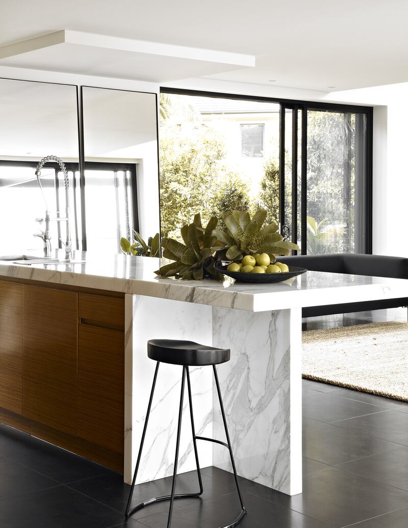 galleries/2013/04/25/omg-i-want-this-house-sydney-photos/130425-omghouse-australia12_cnvn10