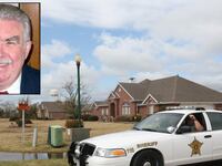articles/2013/04/03/mike-mclelland-investigation-focuses-on-those-the-d-a-prosecuted/130402-texas-da-murders-tease_bn4hxl