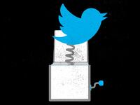 221213-twitter-jack-in-the-box-hero_ngezel