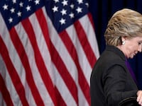 171103-tomasky-hillary-dnc-hero_yvpyif