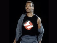 articles/2016/03/25/the-ghostbusters-theme-song-s-sexy-secret/160324-Yamato-ray-parker-jr-tease_gpjvwr