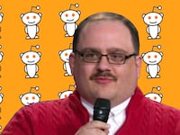 articles/2016/10/14/ken-bone-s-disturbing-reddit-history-shows-he-s-not-nearly-as-adorable-as-we-thought/161014-Sykes-Ken-Bone-tease_tzyx04