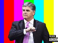 040322-tna-stevehannity_dttzbx