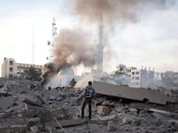 articles/2012/11/21/the-gaza-prison/gaza-prison-youth-topol-tease-new_cy2pg0