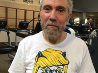 articles/2016/02/12/paul-krugman-confronts-his-bernie-bro-critics/160211-grove-krugman-tease_ndgz7g