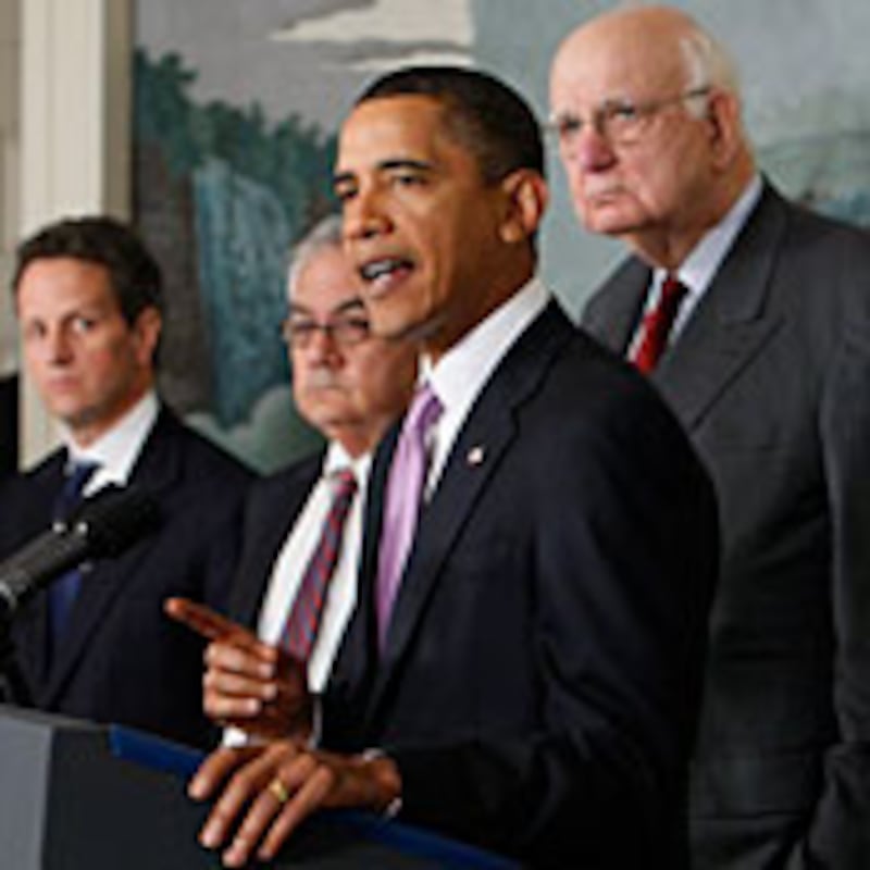 articles/2010/01/22/obamas-real-wall-street-scheme/martin-obama-banks_76992_ogivei