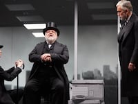 180712-The-Lehman-Trilogy-hero_houhbf