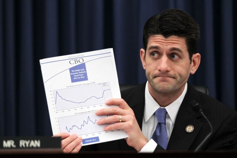 articles/2012/08/11/ryan-plan/right-wrong-ryan-plan_ycmnkr