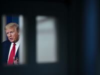 GettyImages-1210677869_utunoj